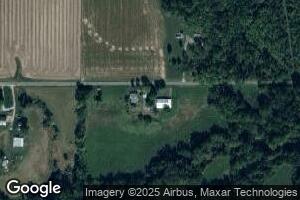 930 County Road 1325 N, Trilla, IL 62469