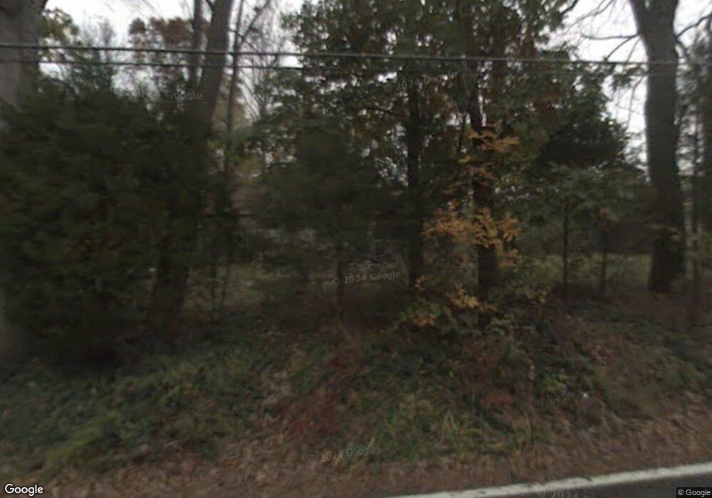 9 Cemetery Ln, Schwenksville, PA 19473 - photo 1