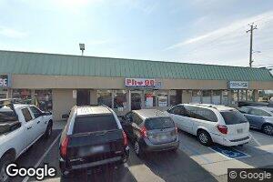 2256 N Fresno St, Fresno, CA 93703