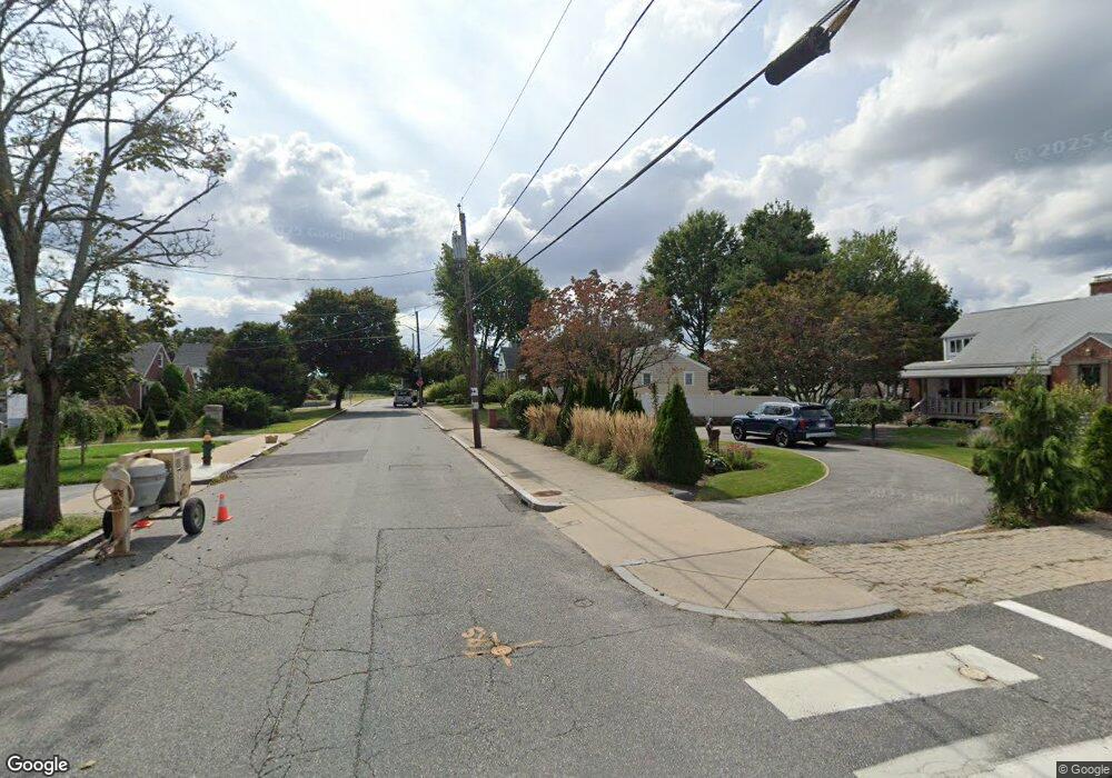 0 Devon St, Providence, RI 02904 - photo 1