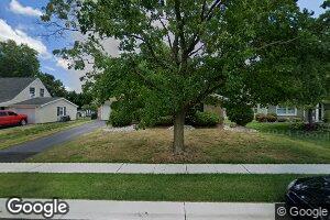 32 Norwood Ln, Matawan, NJ 07747