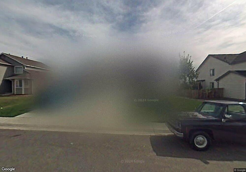 13818 Elm St, Thornton, CO 80602 - photo 1