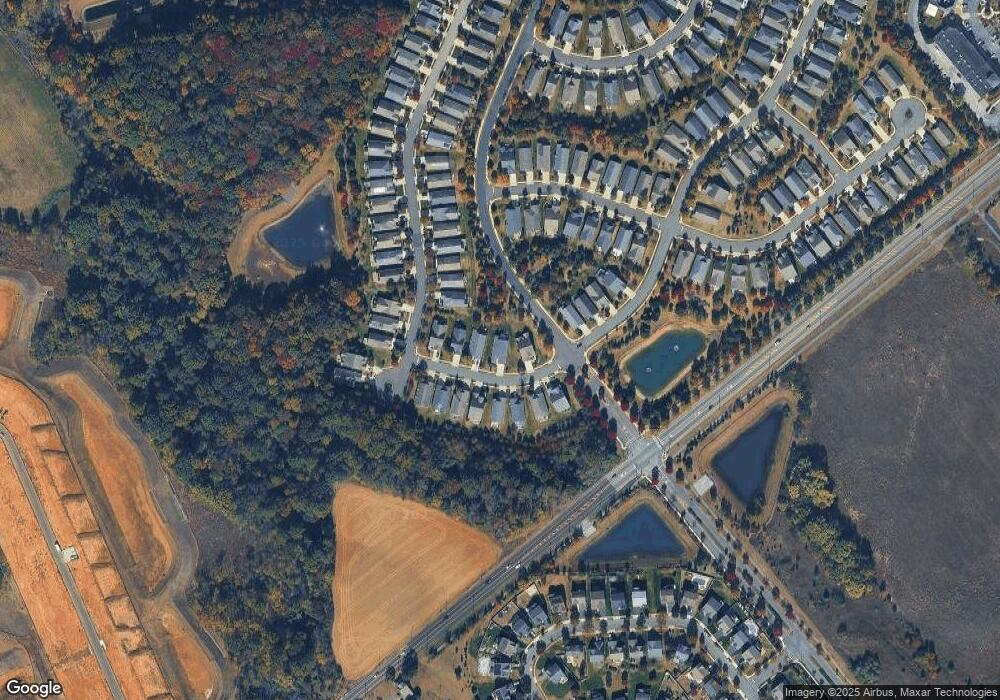 7 Wilshire Blvd, Swedesboro, NJ 08085 - photo 1