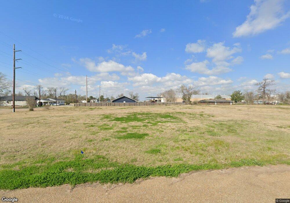 406 N Franklin St, Lake Charles, LA 70601 - photo 1