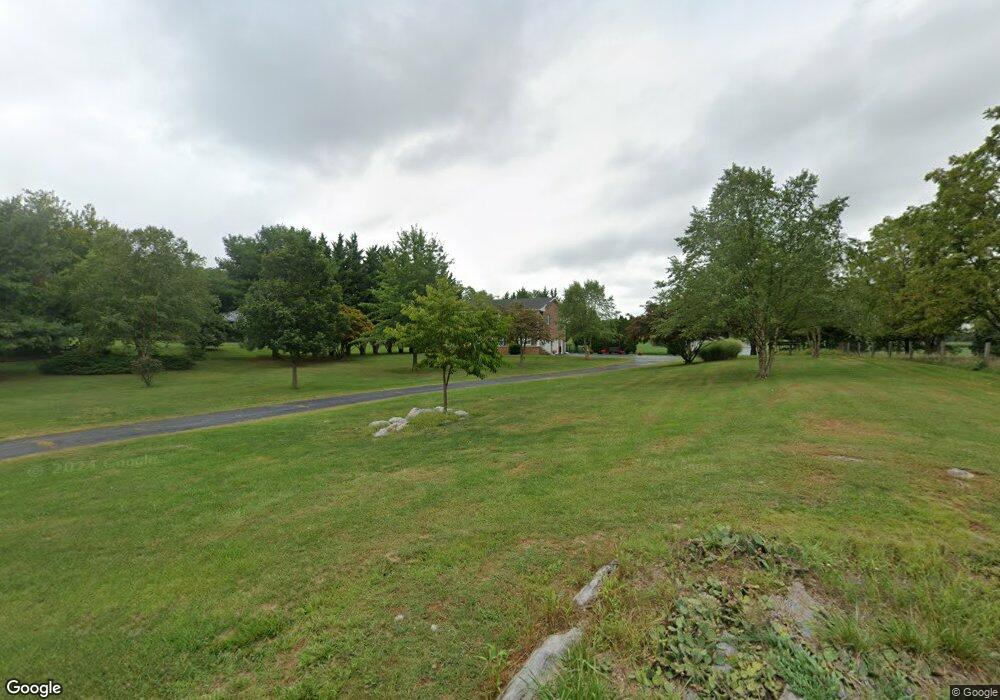 1359 State Line Rd, Waynesboro, PA 17268 - photo 1