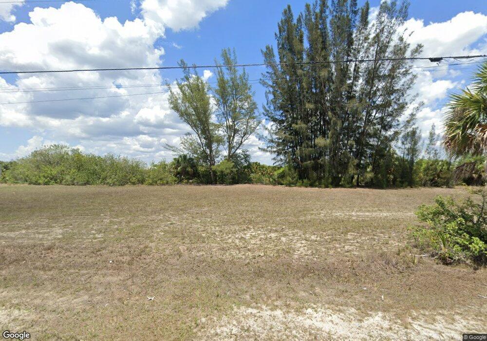 823 NE 19th Terrace unit 32, Cape Coral, FL 33909 - photo 1