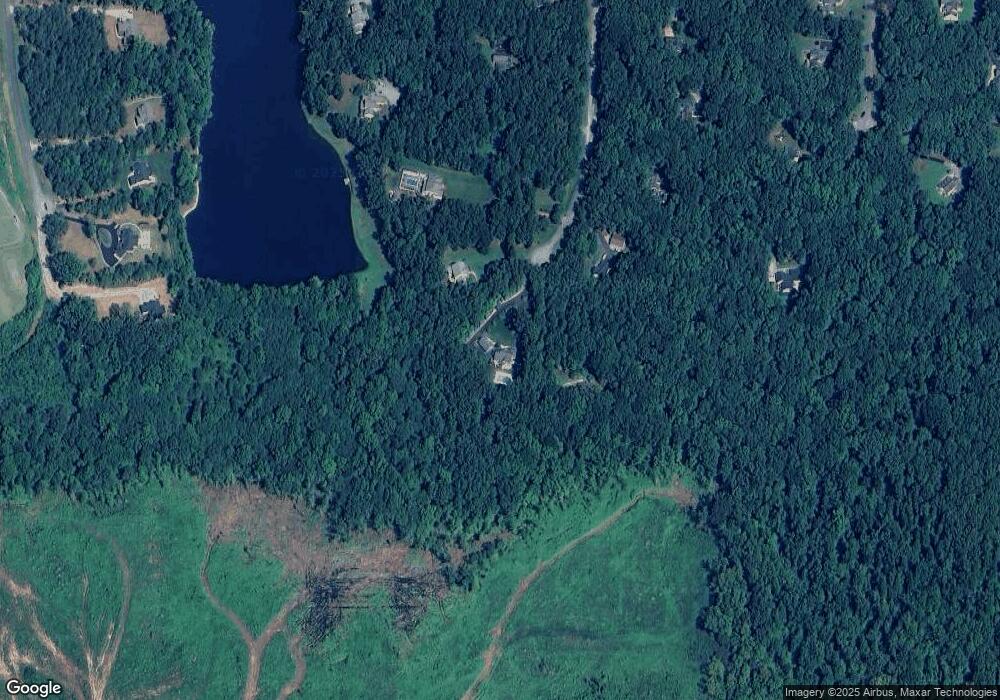 1368 Palmore Rd, Powhatan, VA 23139 - photo 1