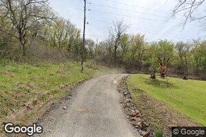 0 Spruce St Unit 2545380, Muskogee, OK 74401