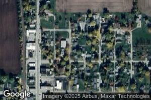 209 Meridian St, Linden, IN 47955