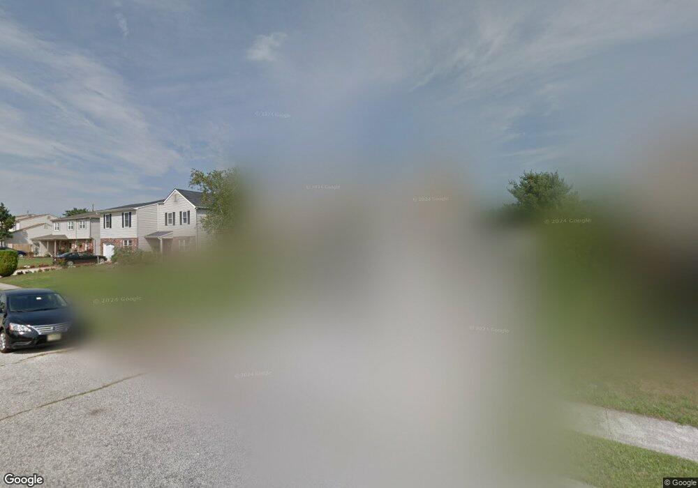 10 Plumstead Rd, Sewell, NJ 08080 - photo 1