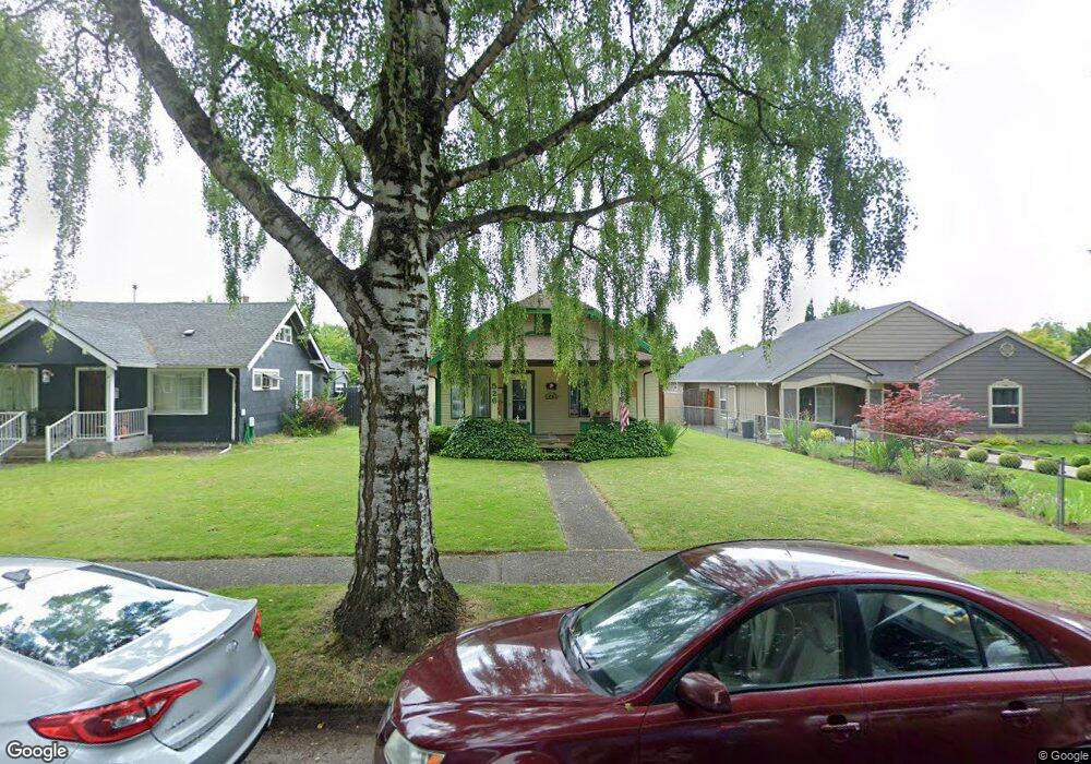 526 18th Ave, Longview, WA 98632 - photo 1