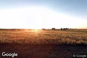 1107 E Milt Rose Dr, Burns, WY 82053