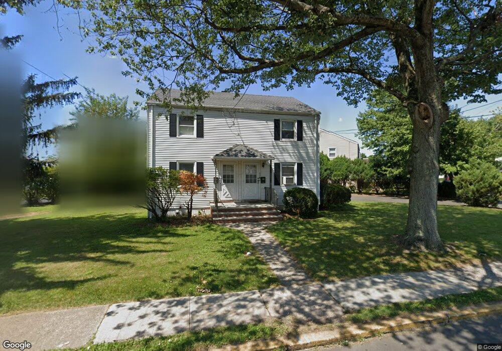 527 Thompson Ave, Bound Brook, NJ 08805 - photo 1