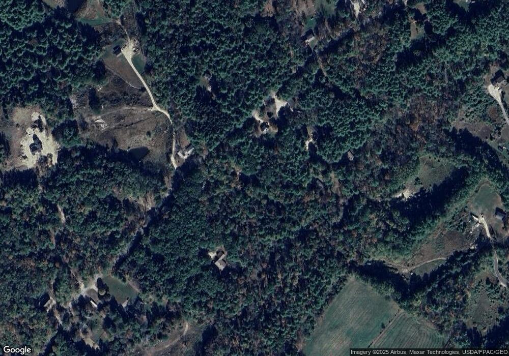 40 Curtis Rd, Freeport, ME 04032 - photo 1