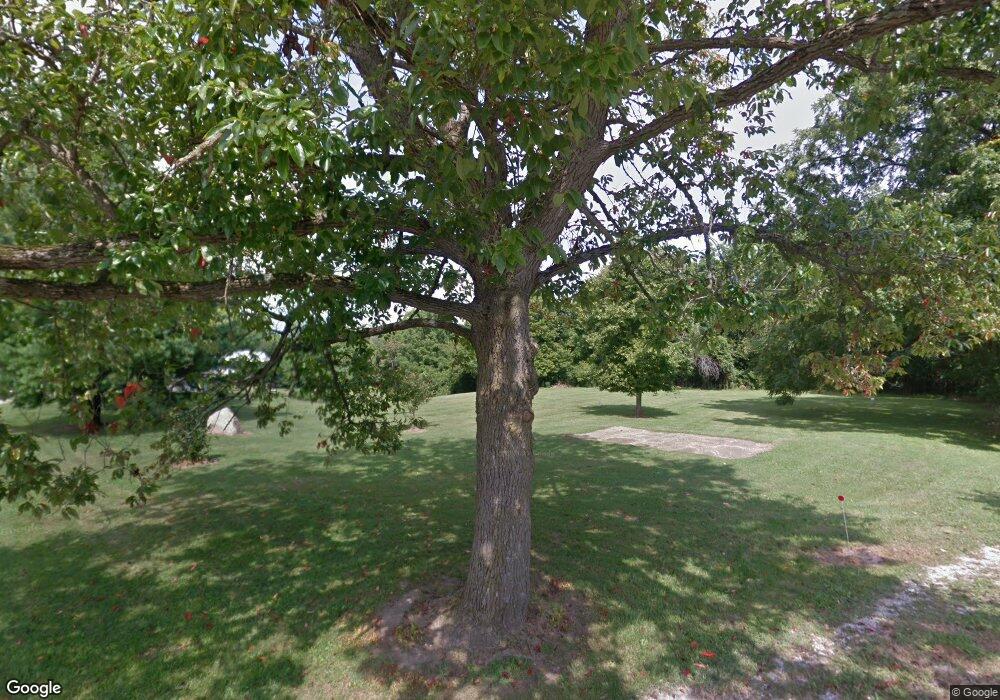 7558 E 50 N, Franklin, IN 46131 - photo 1