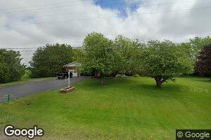 11761 Hubbard Lake Rd, Hubbard Lake, MI 49747