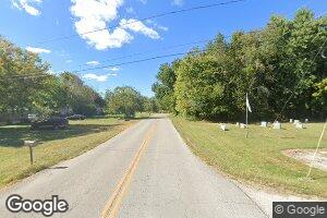 000 E Hwy 144, Stephensport, KY 40170