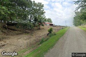 1707 Heartland Rd, Troy, KS 66087
