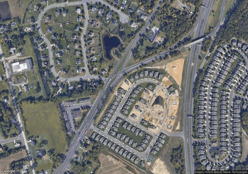 22 Senators Way, Berlin, NJ 08009 - photo 1