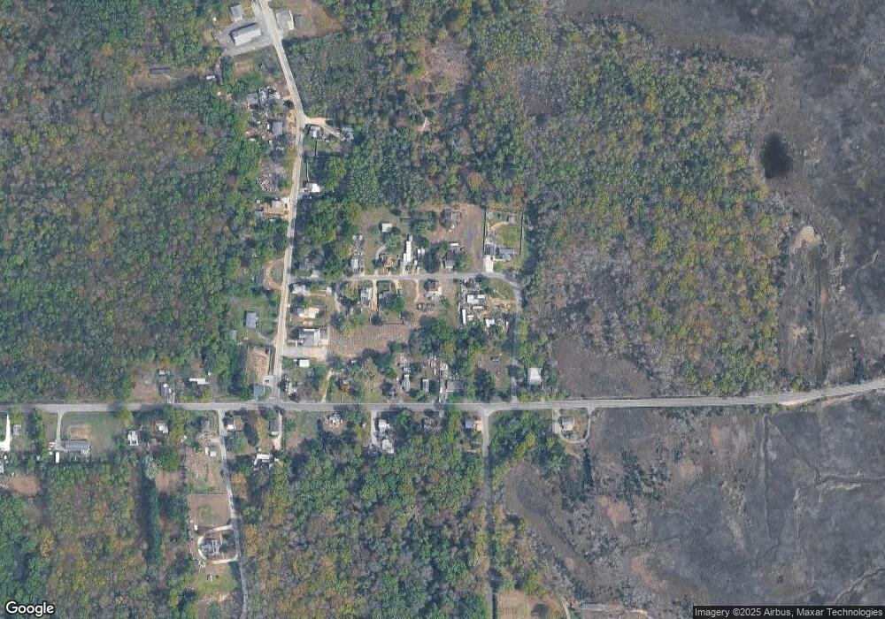 25 Meadow St, Heislerville, NJ 08324 - photo 1