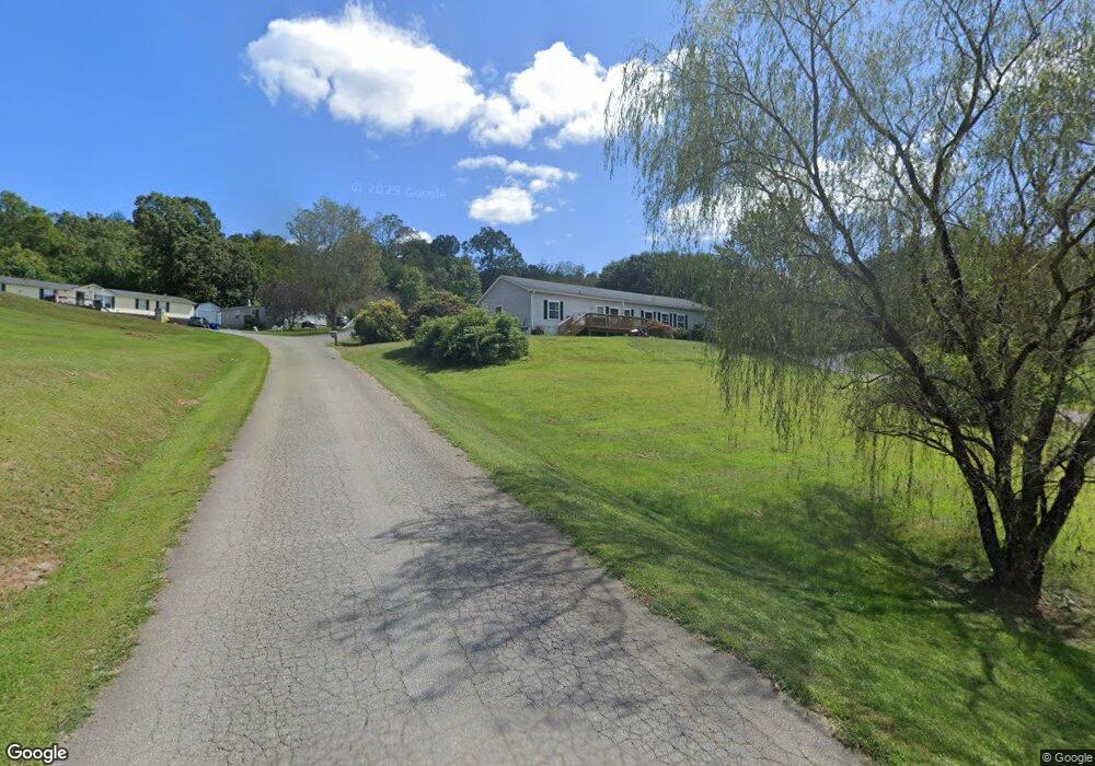 102 Paddington Ct, Leicester, NC 28748 - photo 1