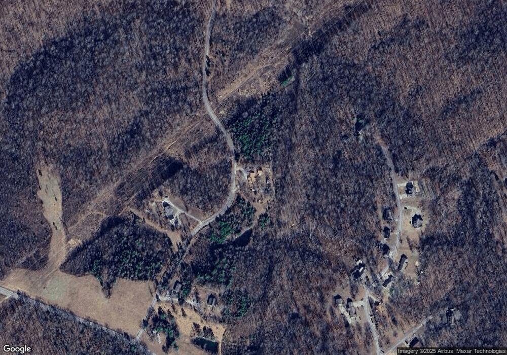 158 Preston Baggett Rd unit 146, Tennessee Ridge, TN 37178 - photo 1