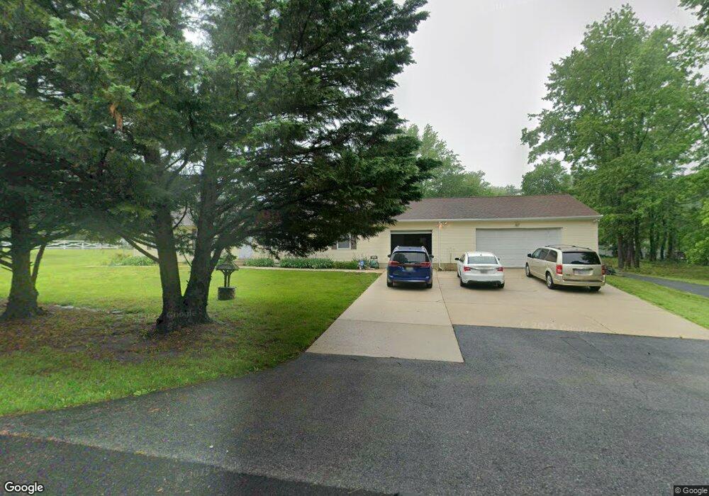 4702 Sotterly Ln, Lothian, MD 20711 - photo 1