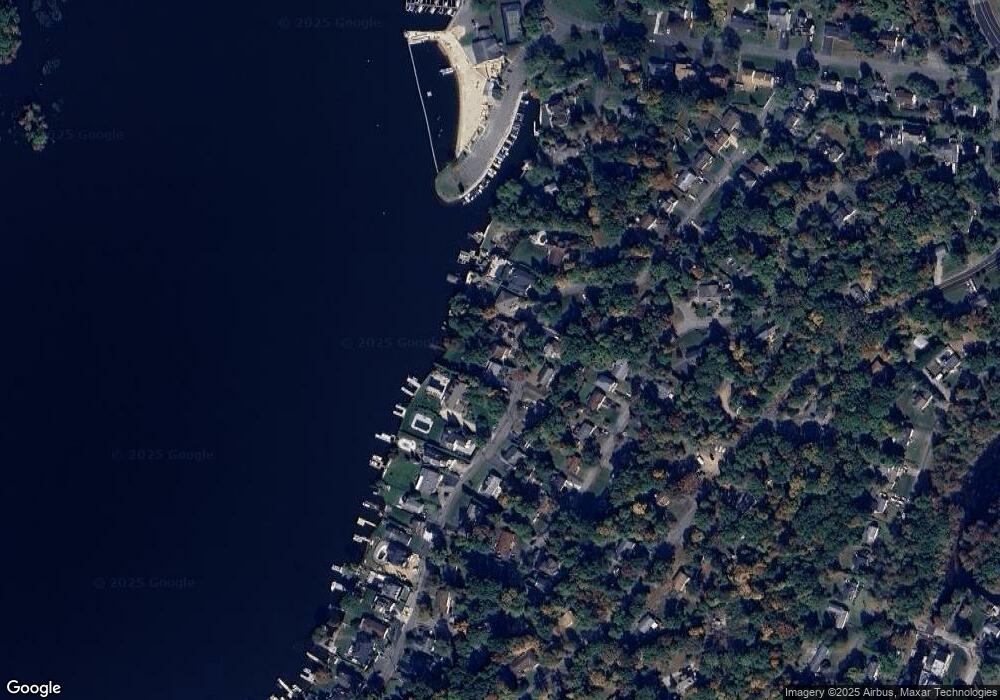 59 Ripplewood Dr, Lake Hopatcong, NJ 07849 - photo 1