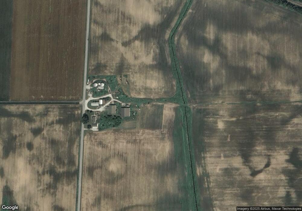 16270 Pear Rd, Culver, IN 46511 - photo 1