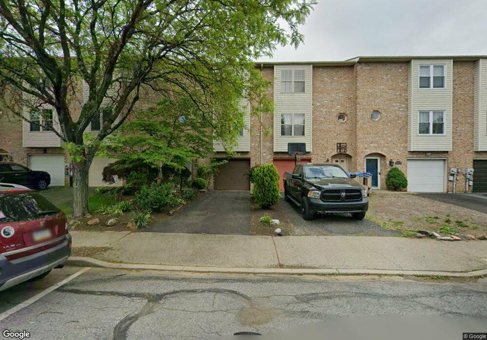 336 W 2nd St, Alburtis, PA 18011 - photo 1