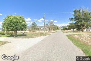 174 E 200 S, Levan, UT 84639