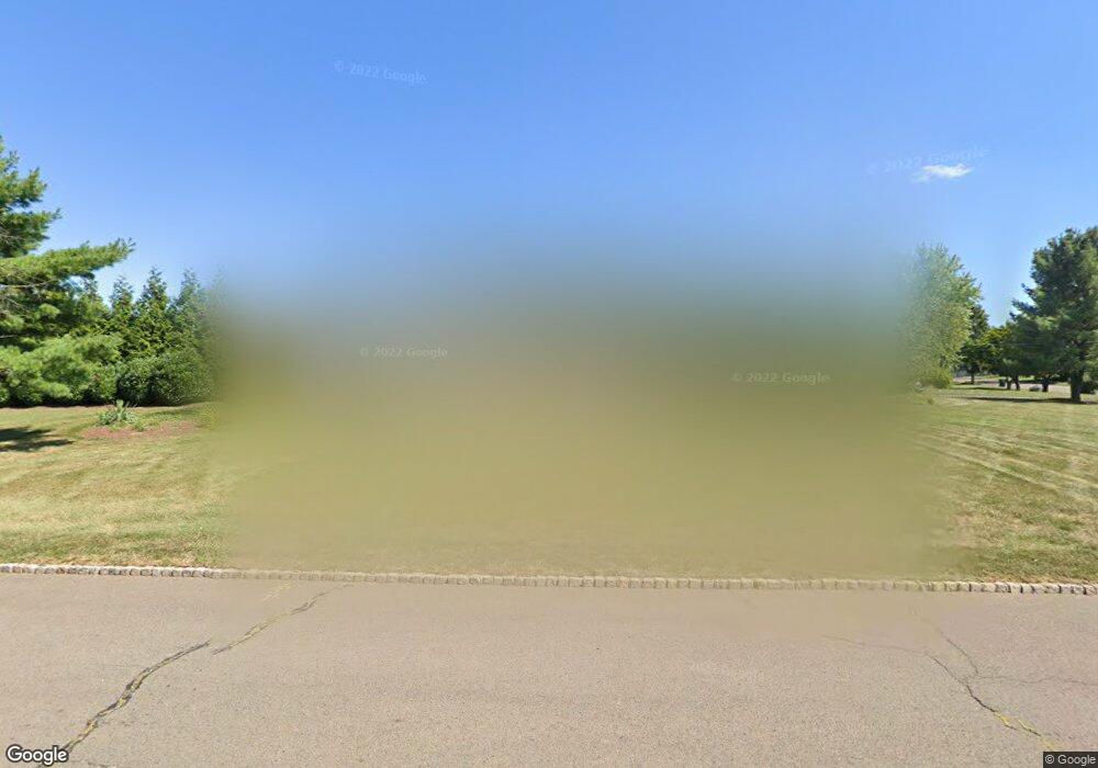 24 Strawberry Ln, Hillsborough, NJ 08844 - photo 1