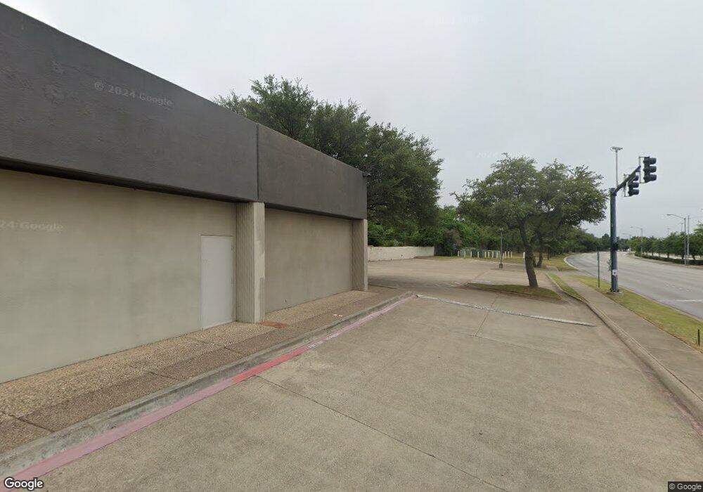 1212 Melbourne Rd, Hurst, TX 76053 - photo 1
