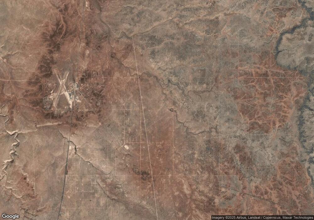 4142 Valle Rd unit 164, Williams, AZ 86046 - photo 1