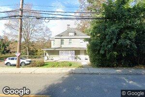 1205 E Main St, Shrub Oak, NY 10588