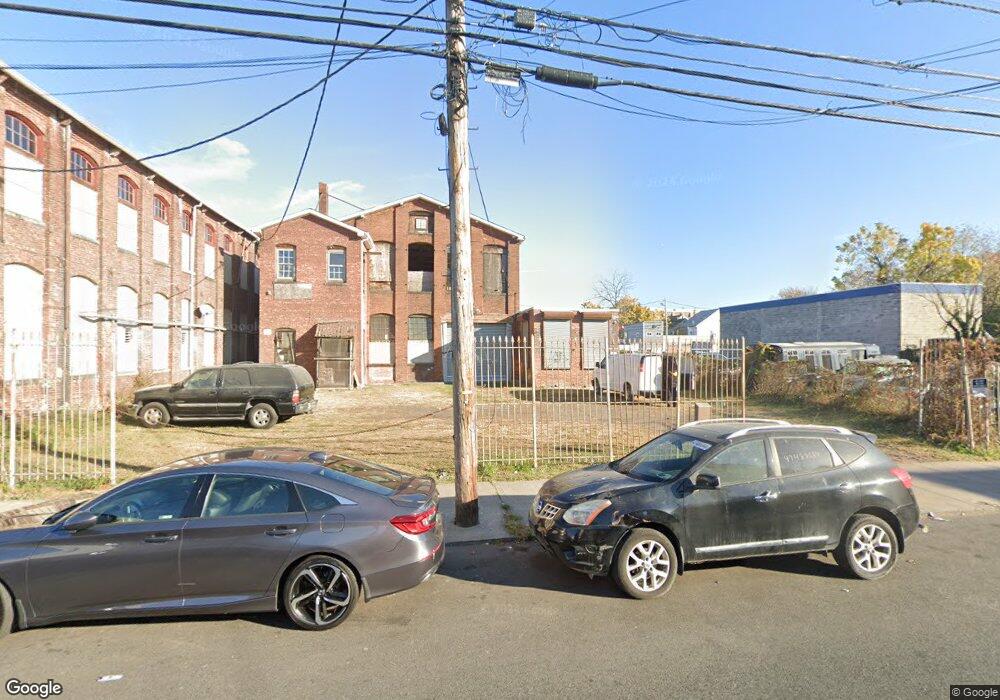 539 E 18th St unit 543, Paterson, NJ 07514 - photo 1