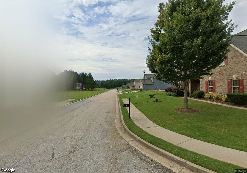 50 Vermillion Way, Covington, GA 30016 - photo 1