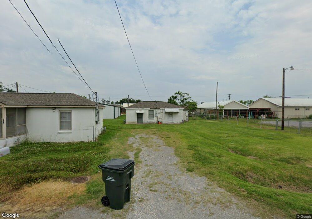 102 Duet St, Houma, LA 70360 - photo 1