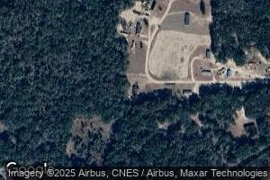 3082 Big Oak Ln, Newton, GA 39870