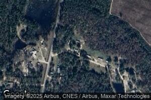 192 Poplar Creek Ln, Soperton, GA 30457