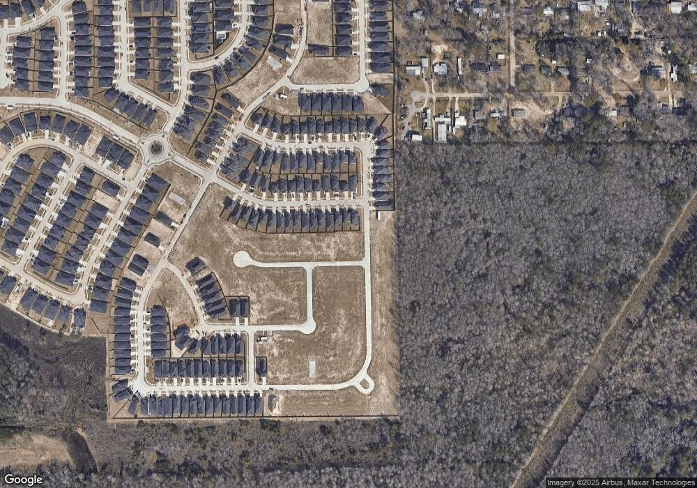 10683 Wild Chives, Conroe, TX 77385 - photo 1