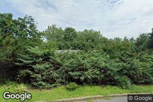 63 Ridge Rd, Hawthorne, NJ 07506