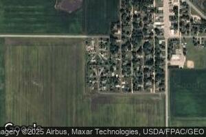 411 Hoffman Cir, Pemberton, MN 56078