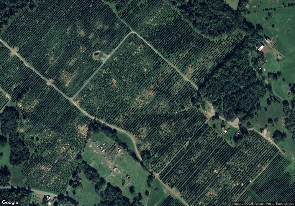 533 Sapling Ln, Middletown, VA 22645 - photo 1