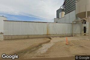 406 West Ave SW, Wagner, SD 57380