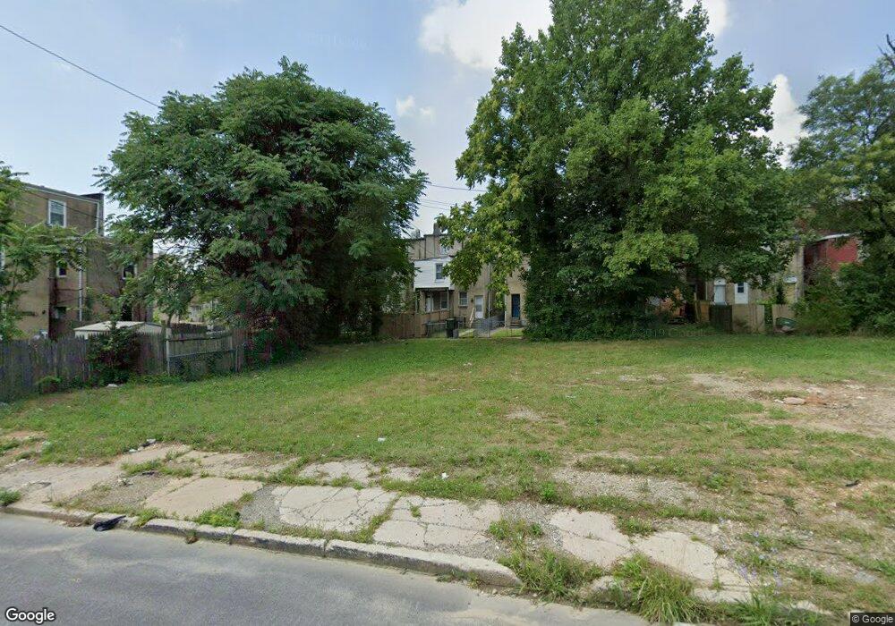 2106 Etting St, Baltimore, MD 21217 - photo 1