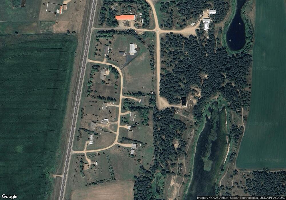 18618 Elk Loop, Long Prairie, MN 56347 - photo 1