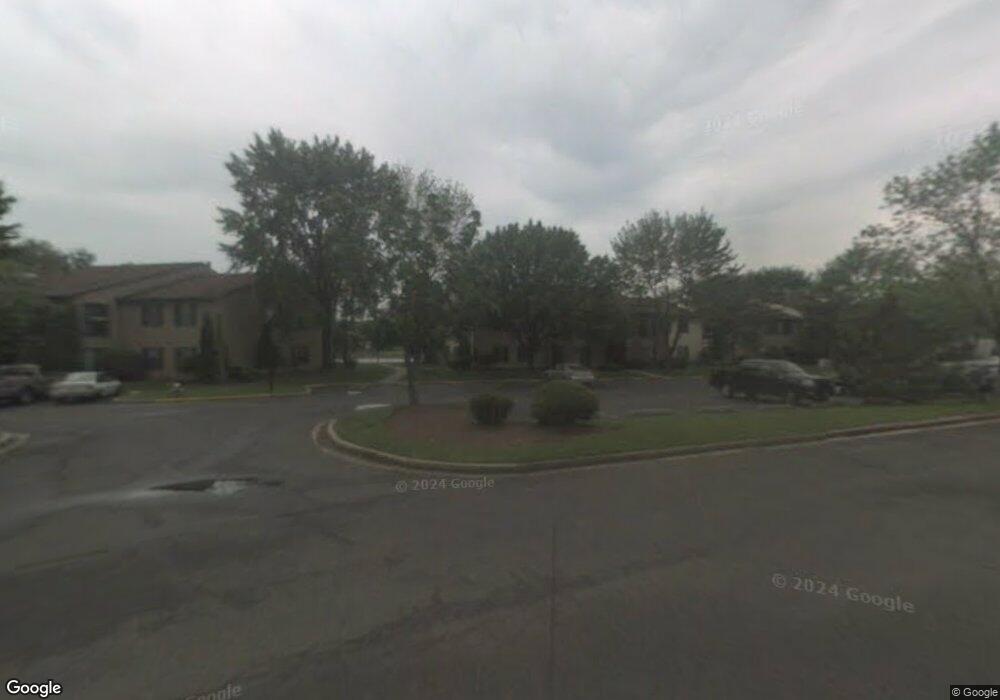 125A Birchfield Ct unit 125A, Mount Laurel, NJ 08054 - photo 1