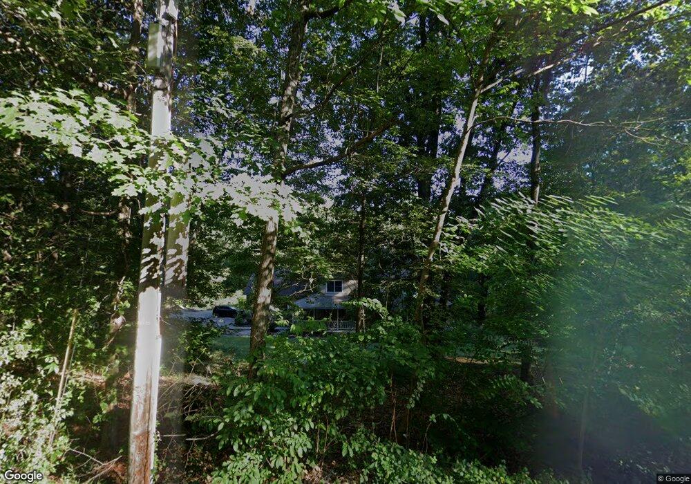 Sold $665,000 • Co-Listing Agent