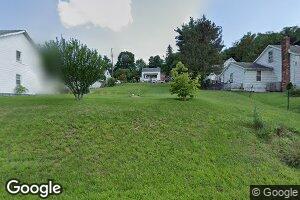 17018 Old National Pike SW, Frostburg, MD 21532